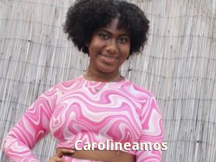 Carolineamos
