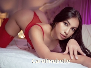 Carolinebelle