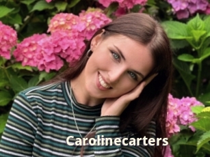 Carolinecarters