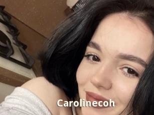 Carolinecoh