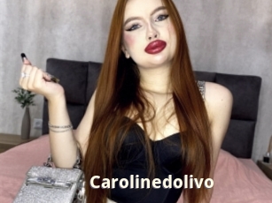 Carolinedolivo