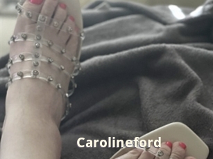 Carolineford