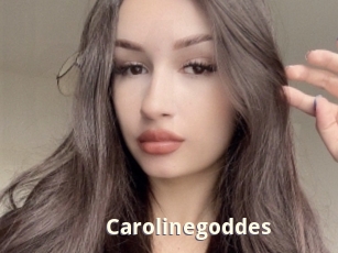 Carolinegoddes