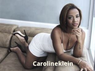 Carolineklein
