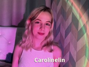 Carolinelin