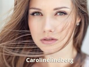 Carolinelindberg