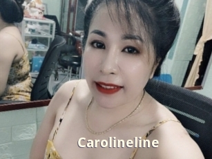 Carolineline