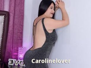 Carolinelover
