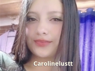 Carolinelustt