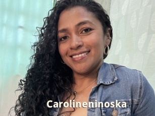 Carolineninoska