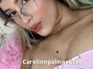Carolinepalmer0198