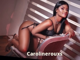 Carolinerouxs
