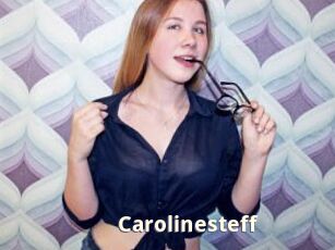 Carolinesteff