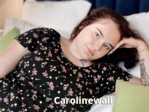 Carolinewall