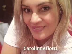 Carolinnefiotti