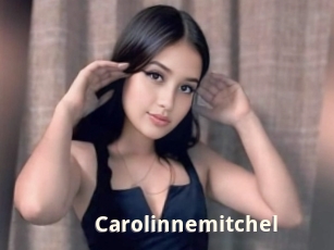 Carolinnemitchel
