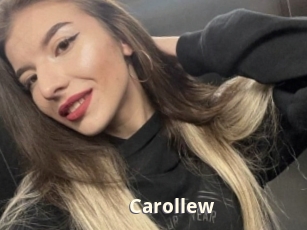 Carollew
