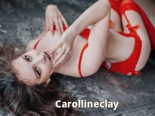 Carollineclay