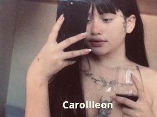 Carollleon