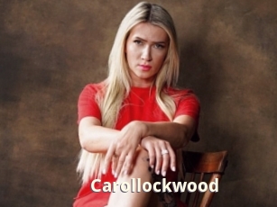 Carollockwood
