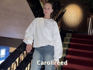Carollreed