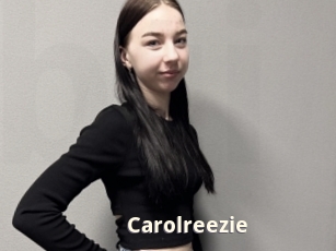 Carolreezie