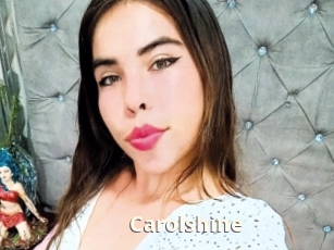 Carolshine