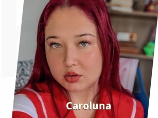 Caroluna