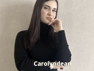 Carolyndean