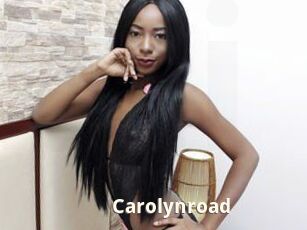 Carolynroad