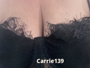 Carrie139