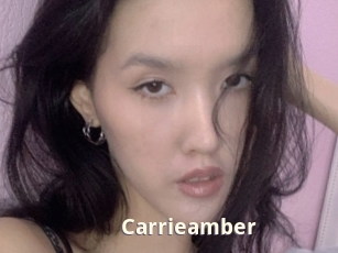Carrieamber