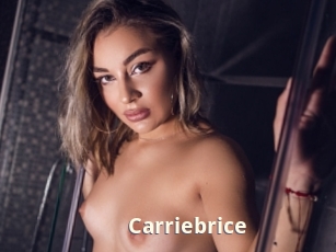 Carriebrice