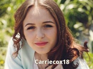 Carriecox18