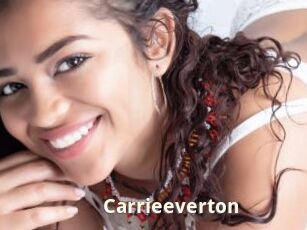 Carrieeverton