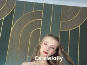 Carrielolly