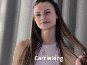 Carrielong