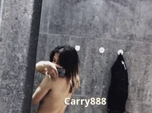 Carry888