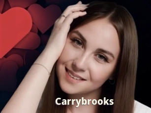 Carrybrooks