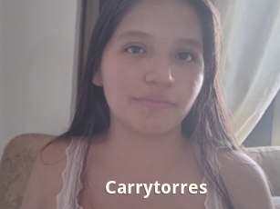 Carrytorres
