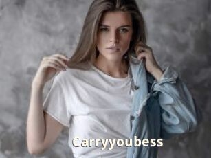 Carryyoubess