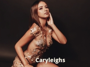 Caryleighs