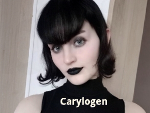 Carylogen