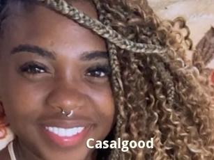 Casalgood
