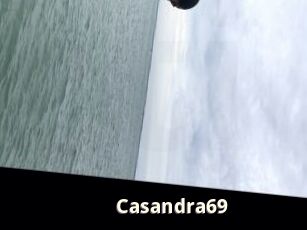 Casandra69