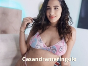 Casandrameringolo