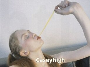 Caseyhigh