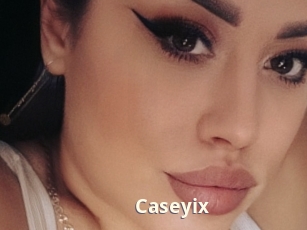 Caseyix