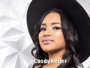 Caseykeller