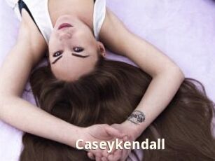 Caseykendall